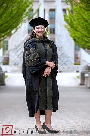 145 2025 Graduation Photos