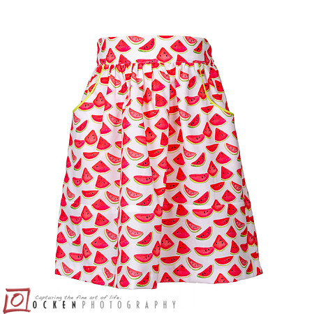 018 2022 2023 Collections