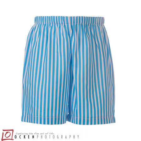 2021 collection - 0124