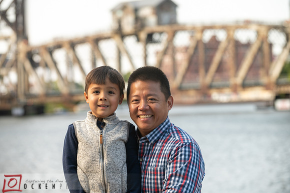 093 2024 Wongs Family