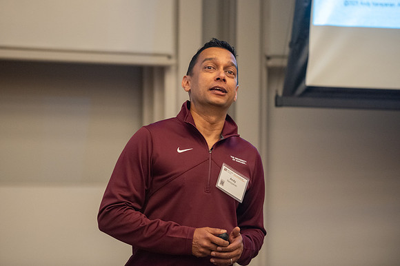 260 2025 Marketing Summit
