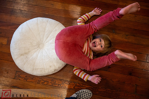 114 2024 Kid Yoga