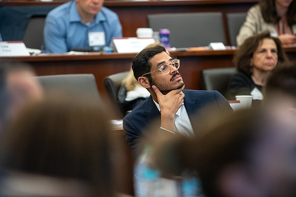 378 2025 Marketing Summit
