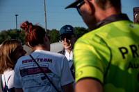 005 Ragbrai