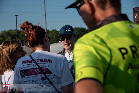 005 Ragbrai