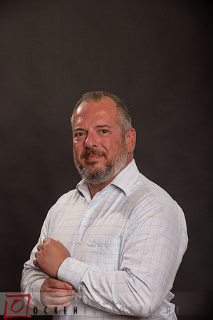 041 2024 Joe DeRamos