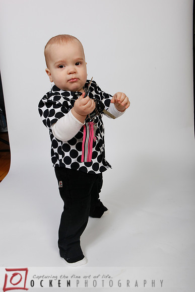 Evan 121909_40