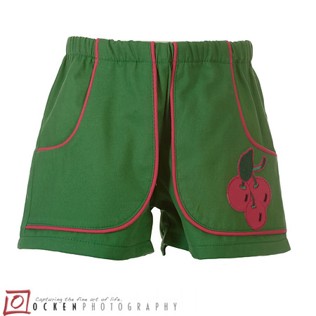 2021 collection - 0121