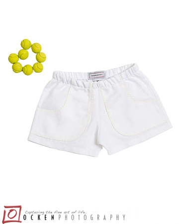 036 2020 SeeSaw Products