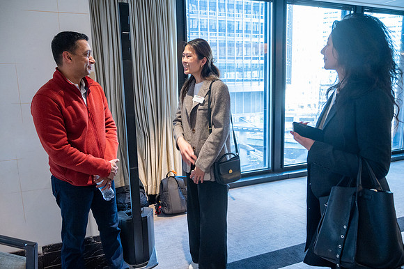 103 2025 Marketing Summit