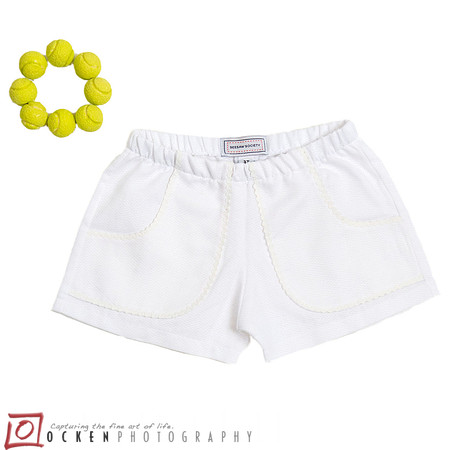 037 2020 SeeSaw Products