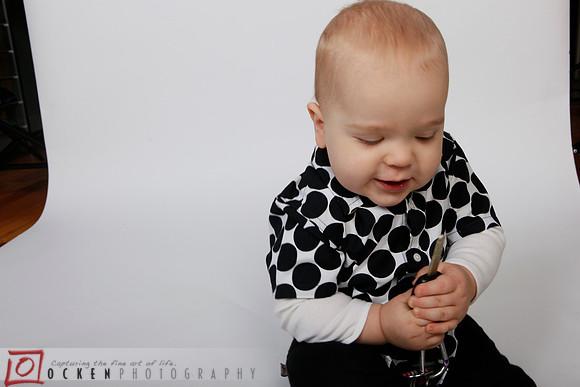 Evan 121909_35