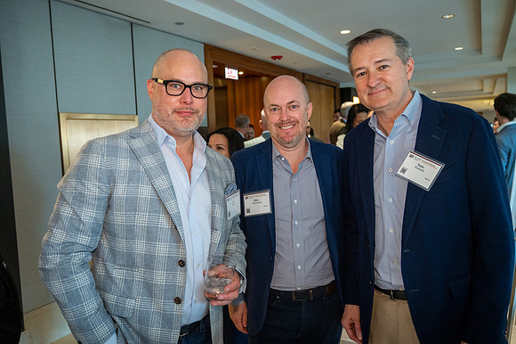 114 2025 Marketing Summit