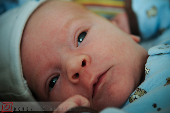 044 Evan Robert