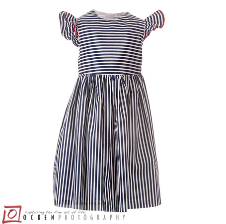 2021 collection - 0105