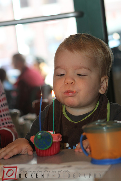 Evan is 2 009