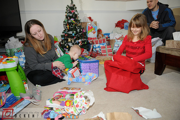 052 2011 Christmas