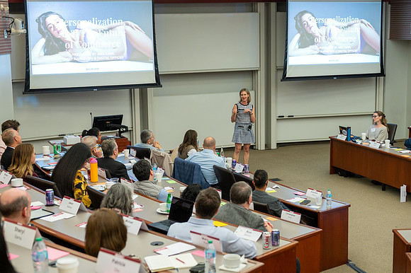 371 2025 Marketing Summit