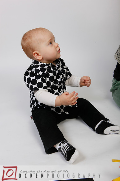 Evan 121909_23