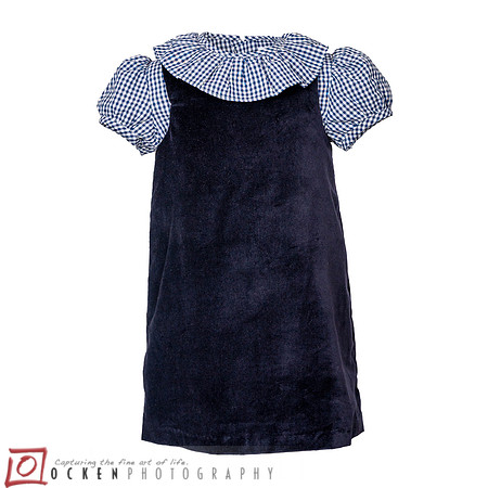 015 2022 2023 Collections