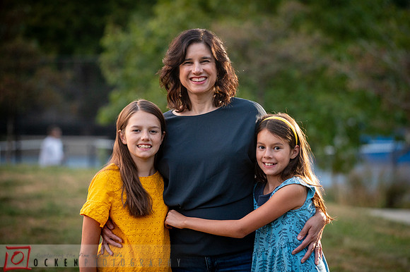 214 2024 Van Hecke Family
