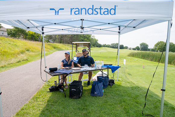 221 2025 Golf Tournament