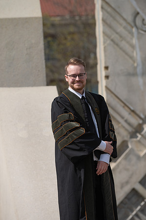 057 2025 Graduation Photos