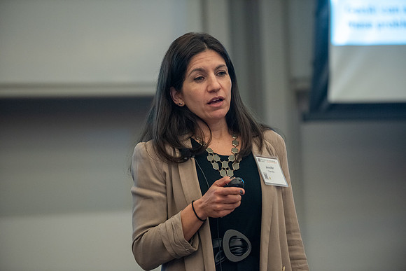 439 2025 Marketing Summit