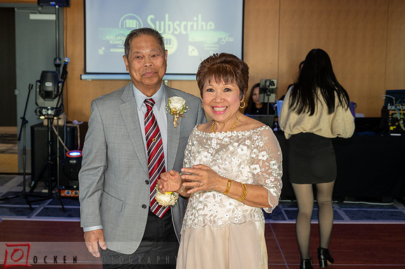 165 2022 Gedey 50th