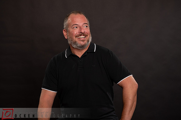 063 2024 Joe DeRamos