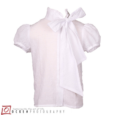 028 2022 2023 Collections