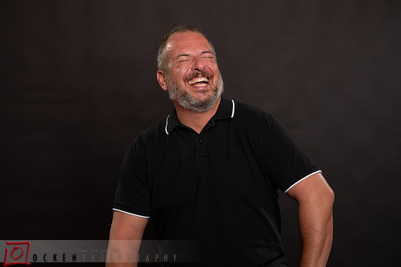 064 2024 Joe DeRamos