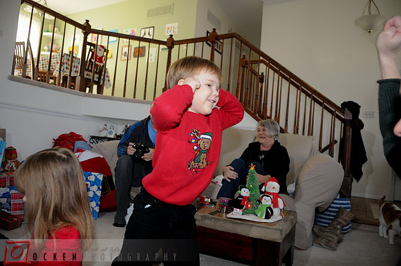 038 2011 Christmas