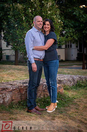 212 2024 Van Hecke Family