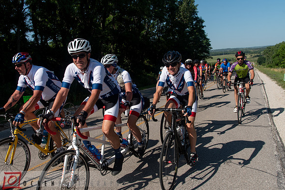 089 Ragbrai