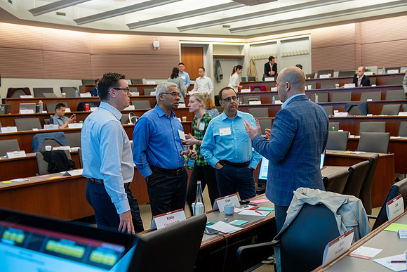 346 2025 Marketing Summit
