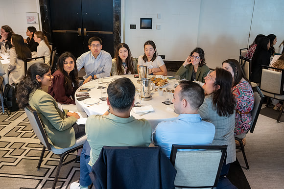 049 2025 Marketing Summit