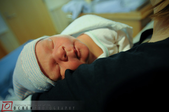025 Evan Robert