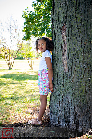 015 2021 Girls Dresses