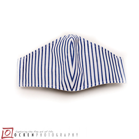 seasaw masks 3-725