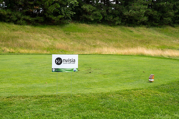 205 2025 Golf Tournament