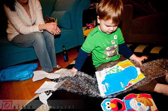 019 2011 Christmas