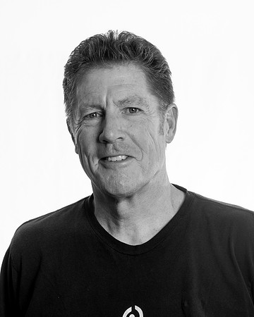 048 Pat Donahoo BW