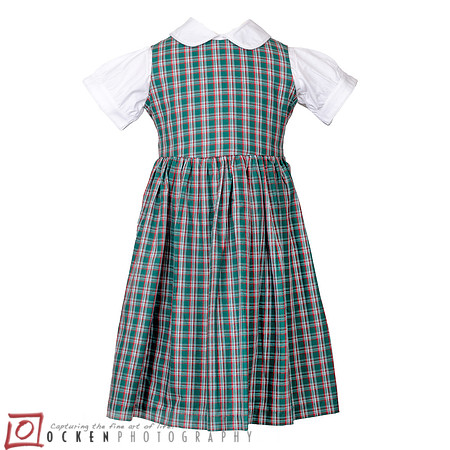 025 2022 2023 Collections