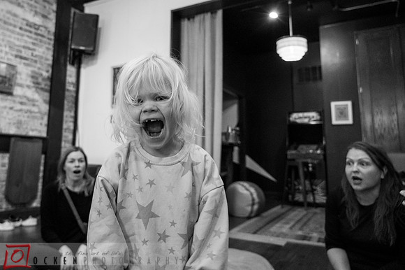 057 2024 Kid Yoga