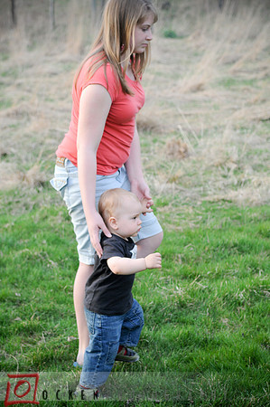 049 Easter 2010