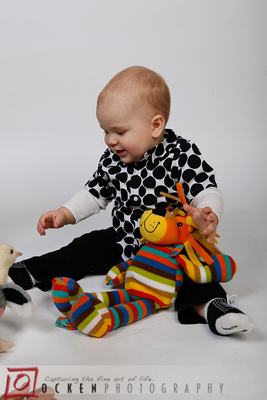 Evan 121909_07