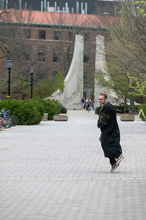 244 2025 Graduation Photos