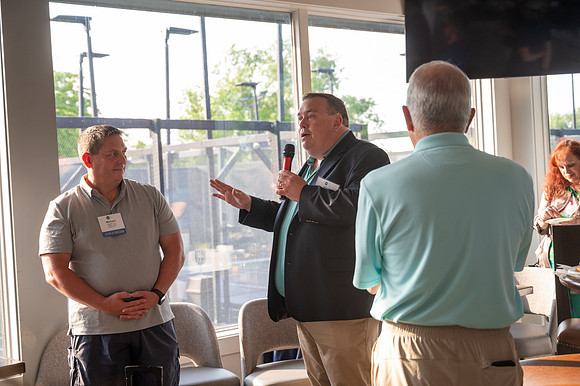 074 2025 Summer Social