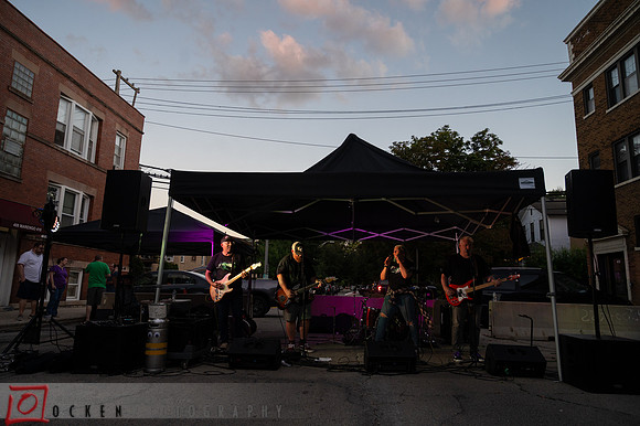387 2025 Food Aid Festival